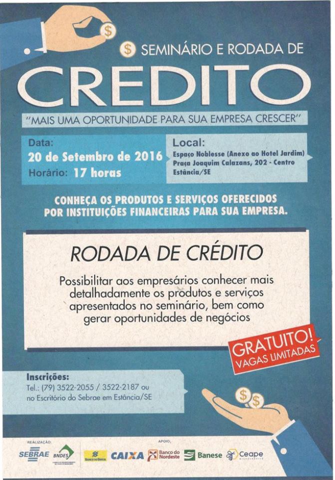 noticia 17