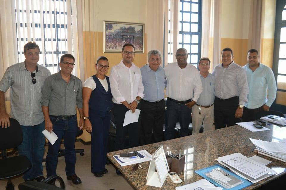 noticia 44