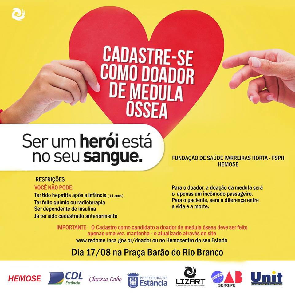 noticia 54